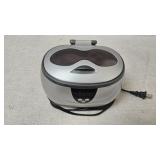 Magnasonic Professional Ultrasonic Jewelry and