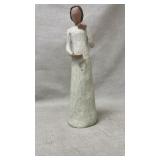 15 inch Willow Tree Wandering Spirits