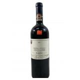 Rocca delle Macï¿½e 1985 Riserva di Fizzano C