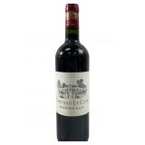 Chï¿½teau Le Coin Bordeaux 2019