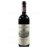 1990 Badia a Coltibuono Chianti Classico Riserva