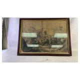 WYOMING By John C McRae