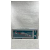 Corgi US51402 International Transtar with King