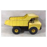 Vintage Tonka truck