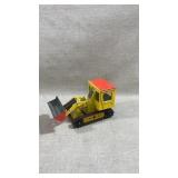 Dinky Toys Shovel Dozer (No. 977)