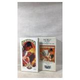 Gone with the wind dolls