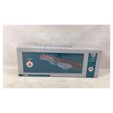 Corgi Texaco Limited Edition Die-Cast Truck Set