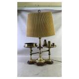 Coming soon powers on