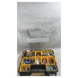 Jewelry crafting supplies