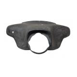 Batwing Fairing Harley Davidson