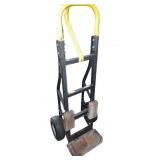 Hand Truck
