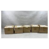 5 adc780 series indoor/outdoor vandal-resistant