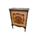 1929 RCA Loudspeaker No. 106