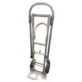 Magliner Convertible Hand Truck