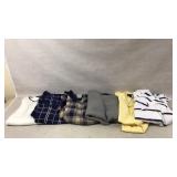 Mens POLO Ralph Lauren Golf Sweaters, Shirts