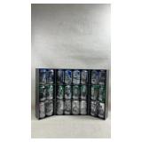 Star Wars Episode I Exclusive Pepsi Display Case