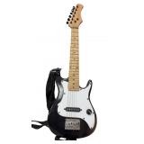 Kids Beginner Electric Guitar