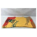 YESNO Womens Wool Blend Nautical Pullover