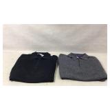 Pronto-uomo,SAKS FIFTH AVENUE Cashmere Sweater