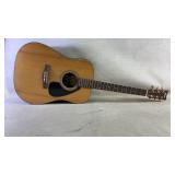 yamaha scf08 Has damage see pictures for more