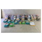 20+ different McDonalds ty beanie babies