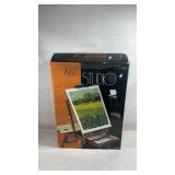 Art Studio Classic Artist