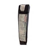 Coleman Instant Canopy