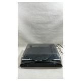 Ion Profile Pro USB Turntable