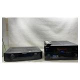 Pioneer Elite VSX-92TXH 7.1-channel AV receiver