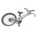 Adams Folder1 Compact Tag Along