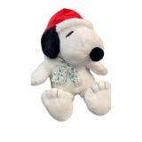 Jumbo 28inch Plush SNOOPY