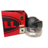 Bell Motorcycle Helmet