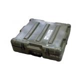 Military Waterproof Case