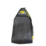 SPEEDSAC by SKLZ