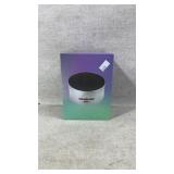 Wholetones Classic 1000 Healing Frequency Player