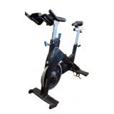 Precor Spinner Rally Spinning Bike