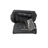 Swiss Military Insulated Cooler Lunch Box Bag