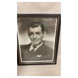 2 prints, elvis plate, nesting container 6x9"