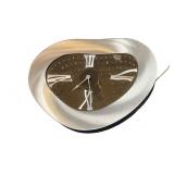 Wall Clock see notes