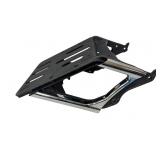 HARLEY DAVIDSON TOUR PAK LUGGAGE SUPPORT BRACKET