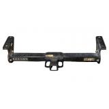 EAZ LIFT Trailer Tow Hitch Receiver