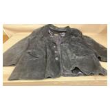 NOI Firenze jacket, 54