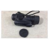 Yukon twilight dnv yk28013