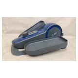 Cubii Groove step tracker