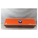 Vintage Lionel train set