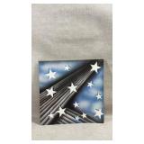 Ringo Star Lyric Booklet Insert booklet To Ringo