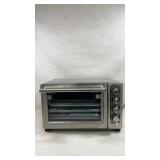 KitchenAid 12-inch Compact Convection Countertop