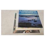 Collection of records