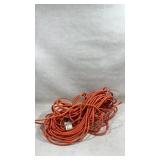 Work force 100ft extension cord