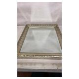 22x26 square mirror